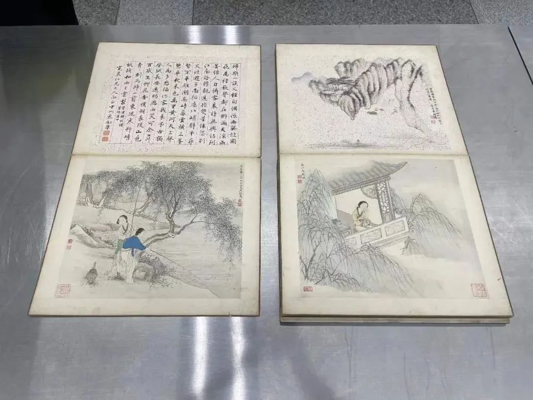 海洋之神快速充值入口